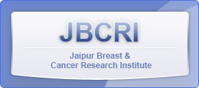 Jaipur Breast & Cancer Research Institute